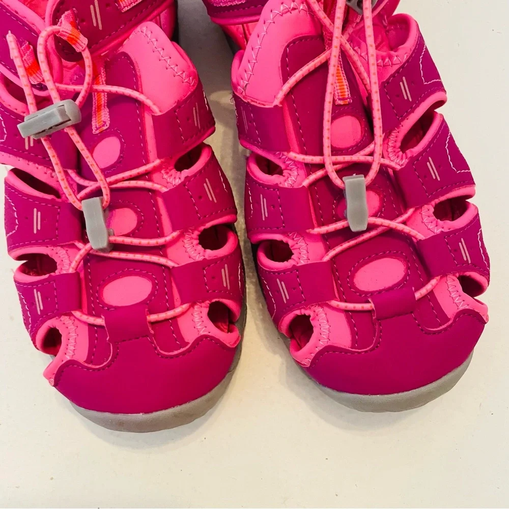 Eddie Bauer Loona Water Shoes Sandals